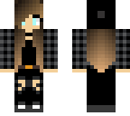 fix goth