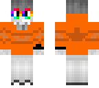 fixed