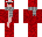 fixed redstoner ross