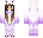fixed update dino
