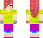 flowergirl