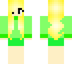 flowey undertale