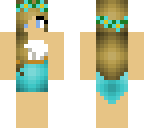 for ava