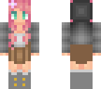 for leia_111's contest