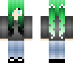 for reshading contest