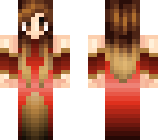 for roleplay