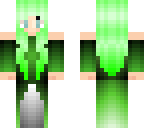 for roleplay
