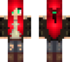 for silversavage