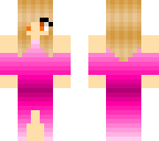 for swaggerlishious