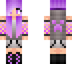 for themeloncreepr's contest