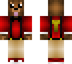 for toggle_hacks_