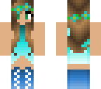 for xx_unipig_xx