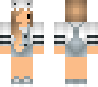 for youtube