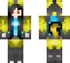 foxieftw