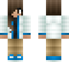 free skin to use