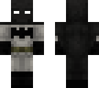 full cowl bats