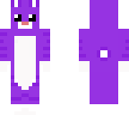funnybunnyoxox