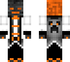 fury wither