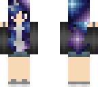 galaxy gamer