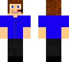 gamer dylan