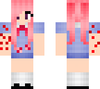 gasai yuno