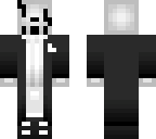 gaster papyrus