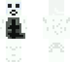 ghost hacker