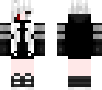 ghoul