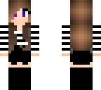 girl 2
