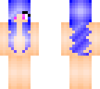 girl base