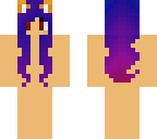 girl base