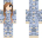 girl pvp