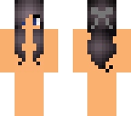girl skin base