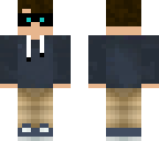 glasses edit