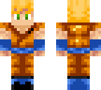 goku ssj dragon ball super