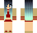 gold and red jock winter