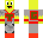goldentortu
