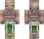goleminca