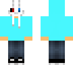 goul irvin