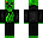 green tbnrfrags