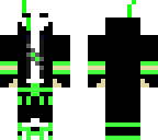 greg