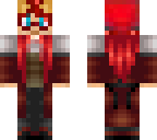 grell