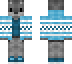greyfox