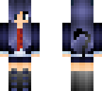 grizpai