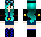 grletdm