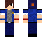 guard sup