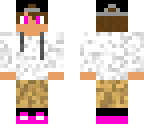 guy