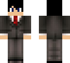 guys suit