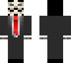 hacker