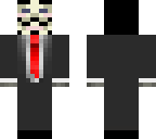 hacker